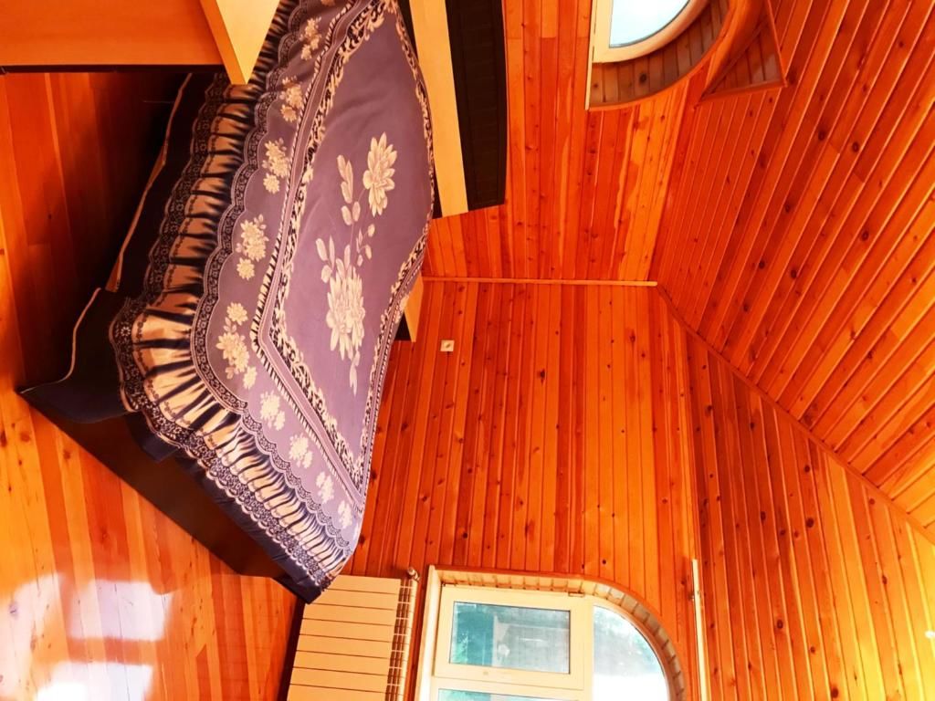 Виллы Summer House in Buzovna Баку