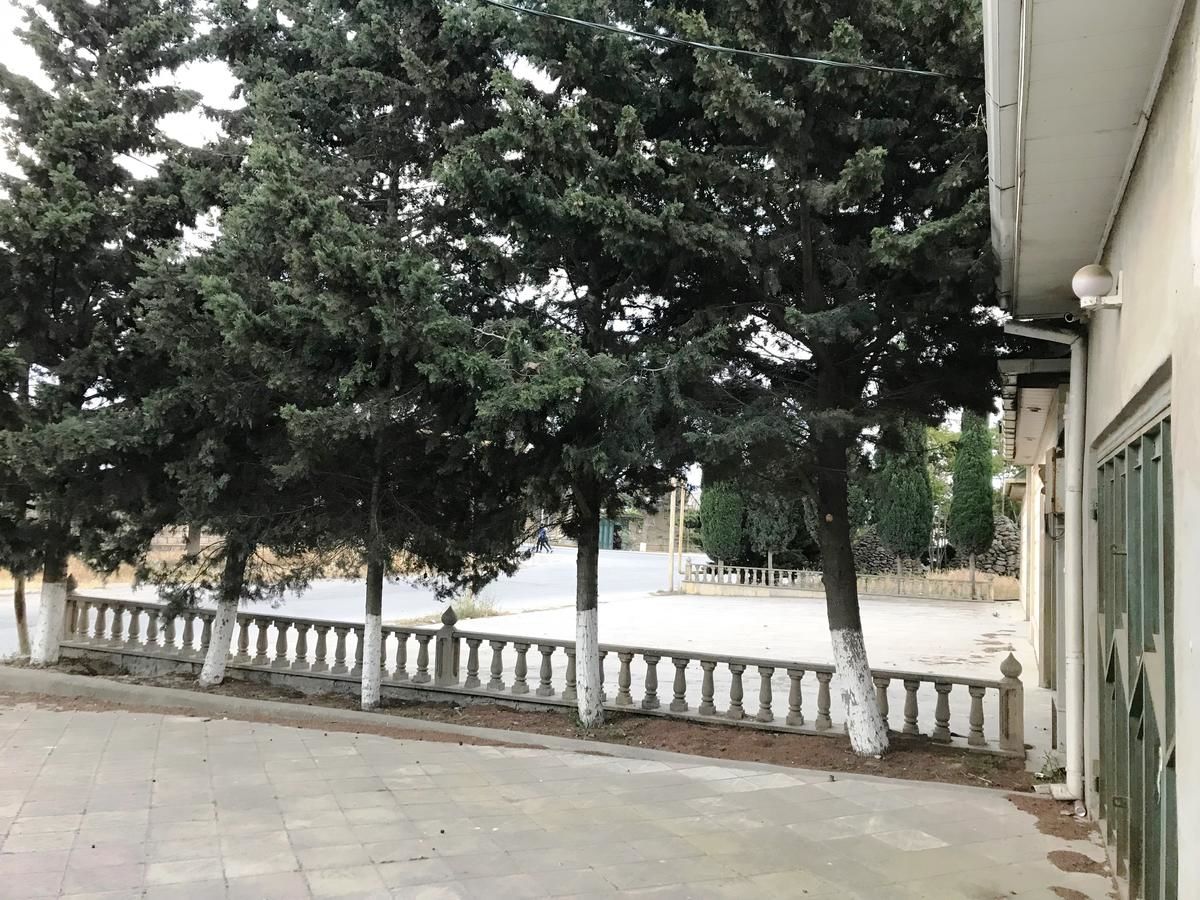 Виллы Summer House in Buzovna Баку