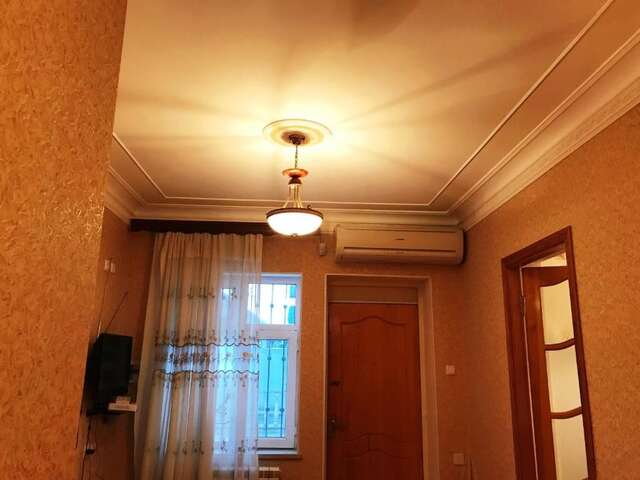 Виллы Summer House in Buzovna Баку-20