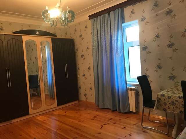 Виллы Summer House in Buzovna Баку-21