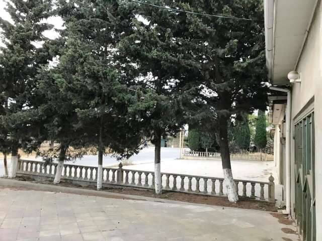 Виллы Summer House in Buzovna Баку-31