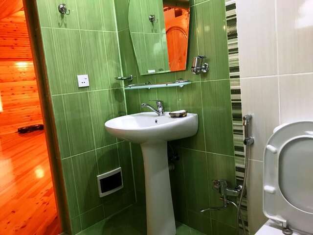 Виллы Summer House in Buzovna Баку-32
