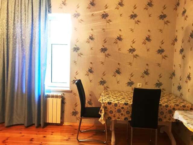 Виллы Summer House in Buzovna Баку-33